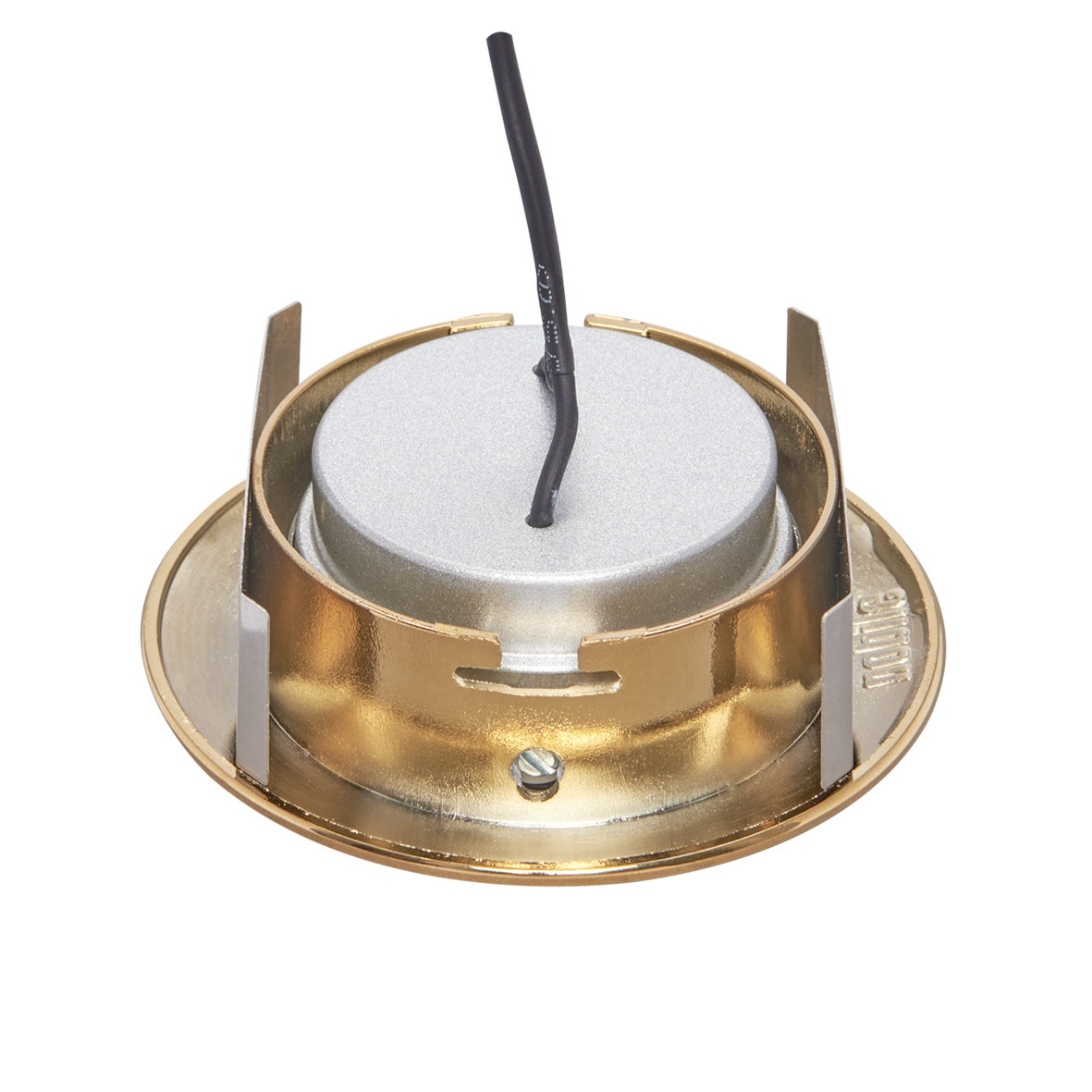 Produktbild Ansicht rechts